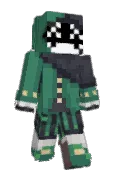 nufil