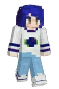 Anibloo