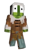 Bidoofer