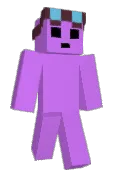 Nebnado