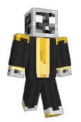 Gaygar