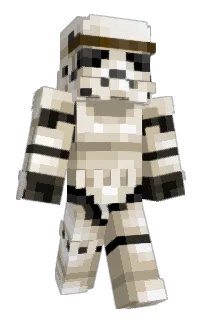 DrToad866's Minecraft skin