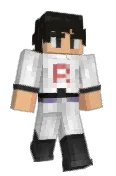 Nocturnal_Covus