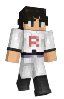 Nocturnal_Covus's Minecraft skin