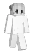 Kacperino1