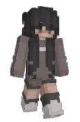 Codymaverick31