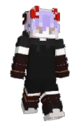 aexeelly