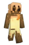 Myzhellle