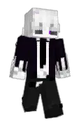 Adicodo