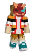 Shiger_Tark