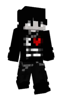 Front of TrueTeemoOTP's skin