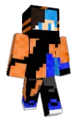 elitemaster22