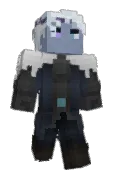 GovPrime