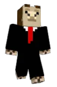 Llamaguy88