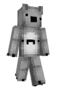 dumkoala
