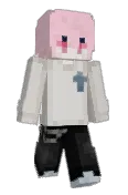 Lasor_