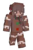 Pixelated_Prncss