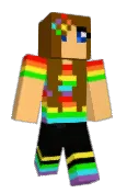 rainbowbubbles01