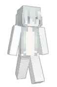 tonnyboy_