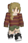 ChirpyJay