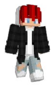 Robbydue592