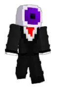 Insteal
