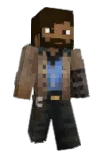 Zokoa