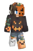 Enderr__