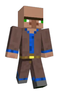 Agate___'s Minecraft skin