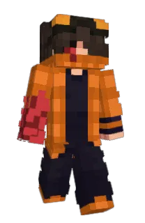 equalss_'s Minecraft skin