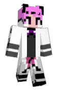 Redymare