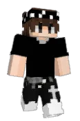 Jun_Emer