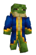 realmagicalfrog