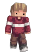 patzeplayzz
