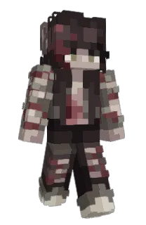 Jasper_Tree's Minecraft skin