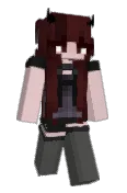 ShyBeluu