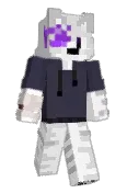 NatWithFur