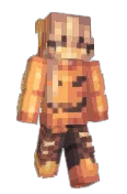 hearts4jimbo