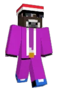 kirmy_the_shark
