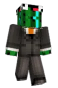 CappyGG