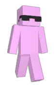 Adellonz