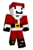 BlackWinter3