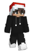 MrZyroxZen