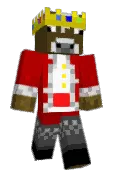 abtux