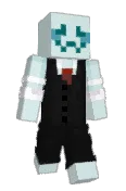 Yornt