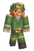 Trembii
