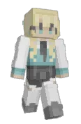swordgirlguy