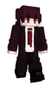 RuneTV