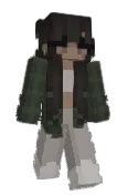 MellTsuki