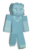 BigMonRaph